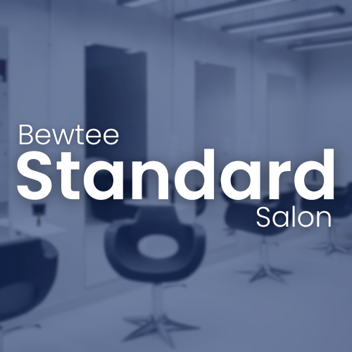 Standard Salon